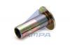 SAMPA 094171 Заклепки 8x22 1 шт, упаковки по 100 шт