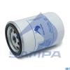 SAMPA 09419001 Воздушные сушилки картридж HCV