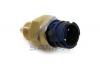 SAMPA 094209 Датчик КПП ZF КАМАЗ-5490/MAN TG-A/TG-S/RVI Magnum/Premium/IVECO/Volvo