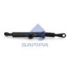 SAMPA 094218 SA094.218_цилиндр сцепления! главный d=19.5 \MB Actros/Axor