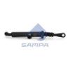SAMPA 094219 Цилиндр сцепления главный MB Actros/Axor, KAMAZ 5490