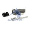 SAMPA 094220 Главный цилиндр HCV