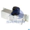 SAMPA 09426901 Клапан электромагнитный Volvo FL6, FL10, FH12