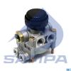 SAMPA 09428001 Кран ускорительный 13 bar RVI Magnum/Premium
