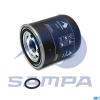 SAMPA 09428101 Воздушные сушилки картридж HCV