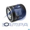 SAMPA 09428201 Фильтр осушителя