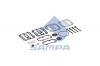 SAMPA 094501 Р/к компрессора