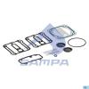SAMPA 094514 Ремонтный комплект, Компрессор MAN