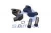 SAMPA 094548 094.548_РМК сцепное устройство HOLLAND