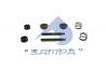 SAMPA 094619 РМК суппорта 19.5  / 22.5 Двухпоршневой