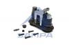 SAMPA 094625 Ремкомплект суппорта SAF Haldex Modul GEN 1