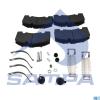 SAMPA 09483401 SA094.834-01_колодки дисковые! с р/к 210.8x108x30\ BPW
