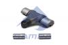 SAMPA 094879 РМК суппорта (лапка) MERITOR Elsa 225L