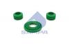 SAMPA 094898 Ремкомплект суппорта Wabco PAN 17 (пыльники 3 шт)