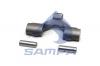 SAMPA 094914 Ремкомплект суппорта Wabco MAXX 22 T (рычаг + подшипники)