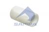 SAMPA 095.073 Втулка седельного устройства 095.073
