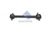 SAMPA 095248 SA095.248_тяга реактивная! L=610\ Iveco