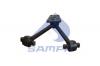 SAMPA 095269 Тяга V-образная DAF 95/95XF/XF95