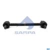 SAMPA 095299 Тяга реактивная MB (L=610,0 мм)