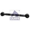 SAMPA 095.302 Рычаг независимой подвески колеса, подвеска колеса