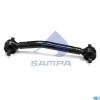 SAMPA 095325 Тяга реактивная продольная L=572mm MAN TGA/TGS