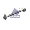 SAMPA 095384 Тяга реактивная продольная L=596 MAN M90/M2000 88-00-->