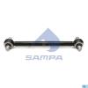 SAMPA 095432 Тяга реактивная