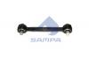 SAMPA 095433 Тяга реактивная MAN TG-A 6x4 (L=585)