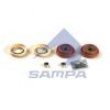 SAMPA 095.524 Ремкомплект ступицы 095.524