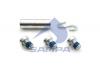 SAMPA 0955491 РМК замка седла SK242176S