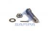 SAMPA 095.563 Болт 095.563