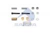 SAMPA 095.630 РМК скобы дискового тормоза (втулки, направляющие) Volvo FH/095.630