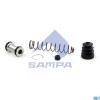 SAMPA 095.897 Ремкомплект, главный цилиндр