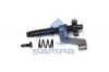 SAMPA 095929 SA095.929_р/к дискового тормоза!регулировочное устройство\LRG543/45/55/72/80/82/639