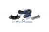 SAMPA 095962 Ремкомплект седла GF SK-S 36.20