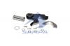 SAMPA 095967 SA095.967_р/к замка седла! (м) захват+подкова+пальцы+болты\ George Fischer SK-S36.22