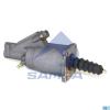 SAMPA 09607601 SA096.076-01_цилиндр сцепления! \DAF