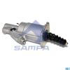 SAMPA 09607801 SA096.078-01_ПГУ сцепления!\ DAF F75/F85