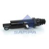 SAMPA 096092 Цилиндр сцепления главный DAF 95