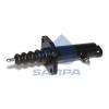 SAMPA 096.096 цилиндр сцепления d=28.57 //MB LK/LN2 1114/1124/1324/1514