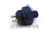 SAMPA 0961015 096.1015_Датчик давления воздуха SCANIA