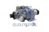SAMPA 0961029 РТС - пневматический Volvo FH/FM (6х4) = 4757101280