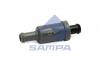 SAMPA 0961032 Клапан обратный омывателя