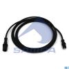 SAMPA 0961040 Кабель удлинитель датчика АБС (L= 3,0 м)