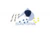 SAMPA 0961055 096.1055_розетка! прицепа оборудование \MB