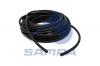 SAMPA 0961059 Рукав 11х3,5 продажа по 1м