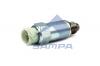 SAMPA 0961090 Датчик тахографа DAF/Iveco/MAN/MB/RVI/Volvo