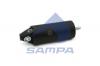 SAMPA 0961091 Цилиндр горного тормоза Scania R-series (DC16)