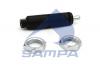 SAMPA 0961098 Цилиндр горного тормоза