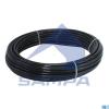 SAMPA 0961126 Трубка полиамидная 4х1 (продажа по 1м) бухта 25м